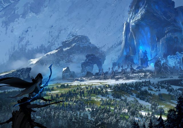 riot-games-mmorpg-league