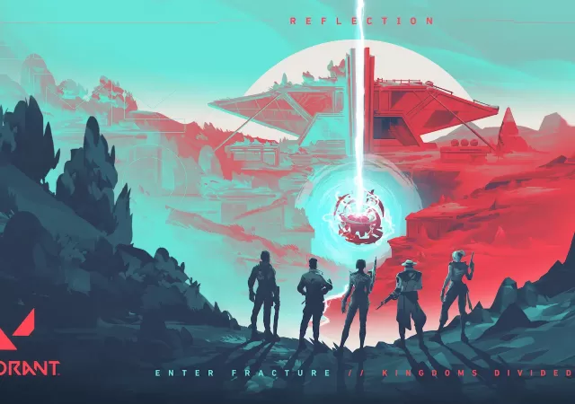 fracture-battle pass-sezona-agent