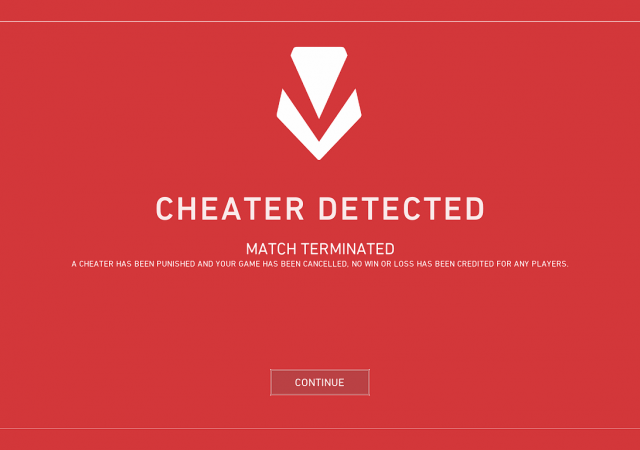 valorant-vanguard-varanje