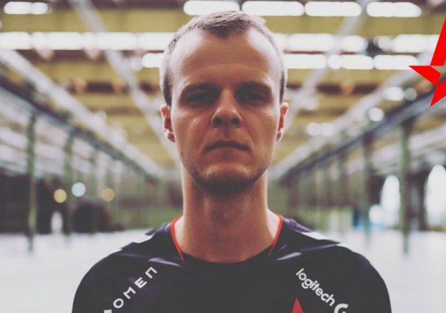 astralis-xyp9x