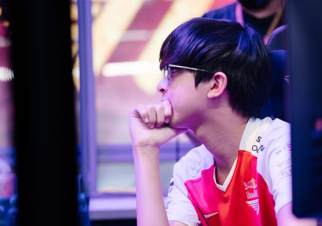 23savage-t1-dota2-ti10