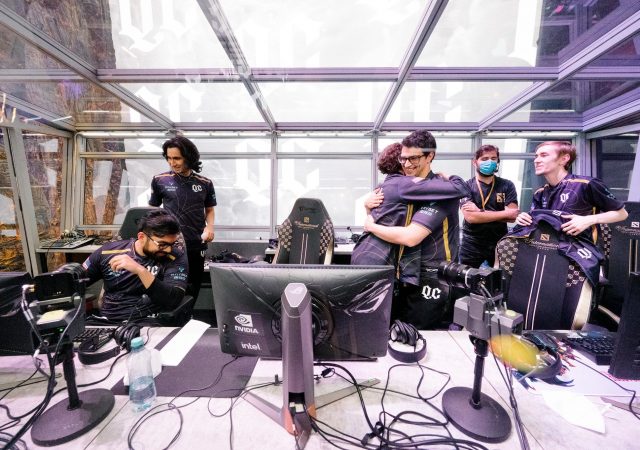 ti0-dota2-quincy-crew