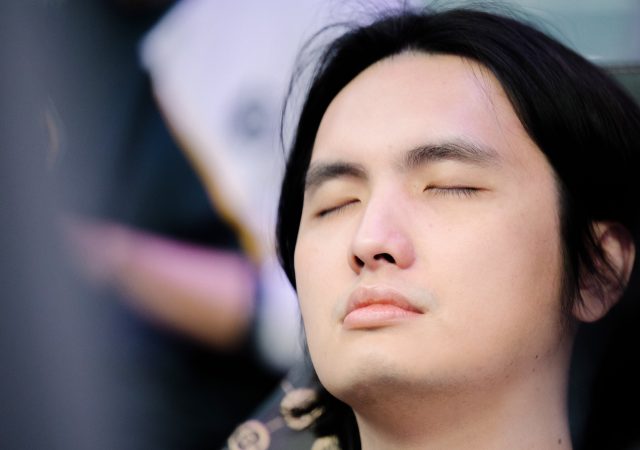iceiceice-ti10