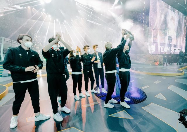 team-spirit-dota2-ti10-win2-international