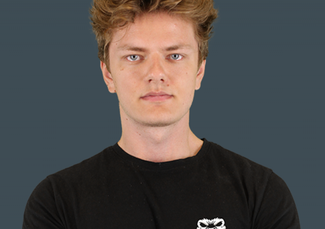 GORILLAZ-HS-cs-motor