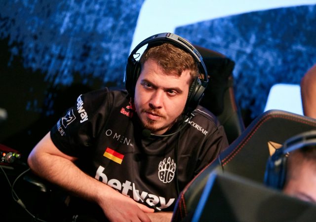 LEGIJA_Berlin_Minor