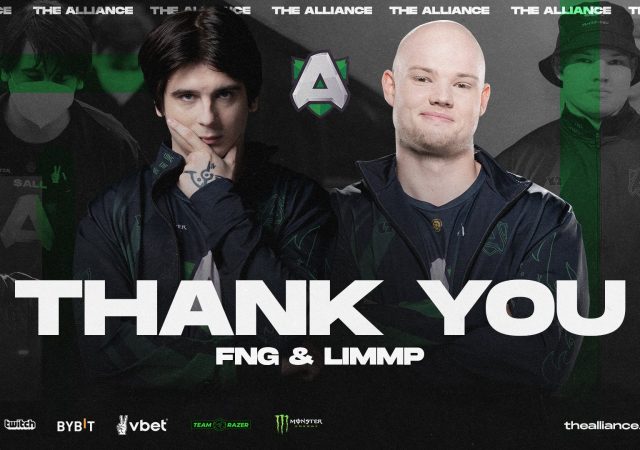 alliance-limmp-fng-out