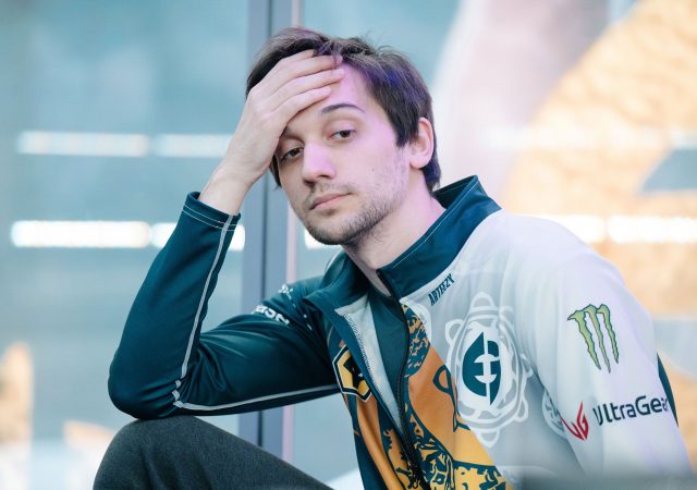 arteezy-dota2-ti10-eg