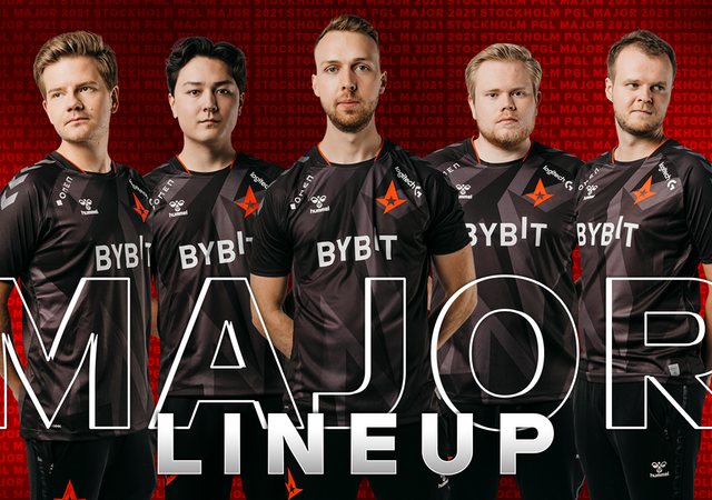 gla1ve-astralis