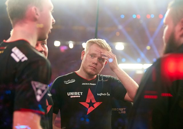 astralis