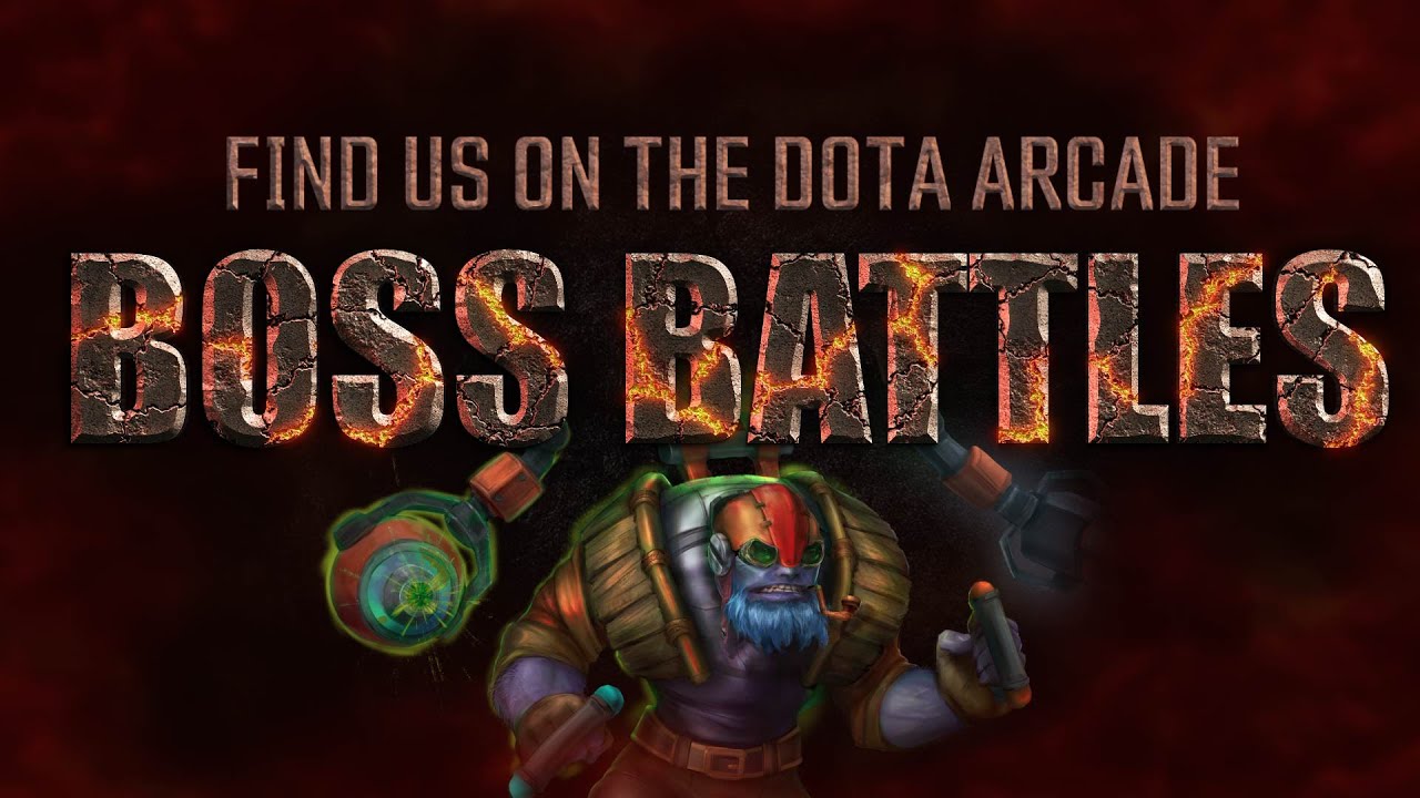 boss-battles-dota2-tinker