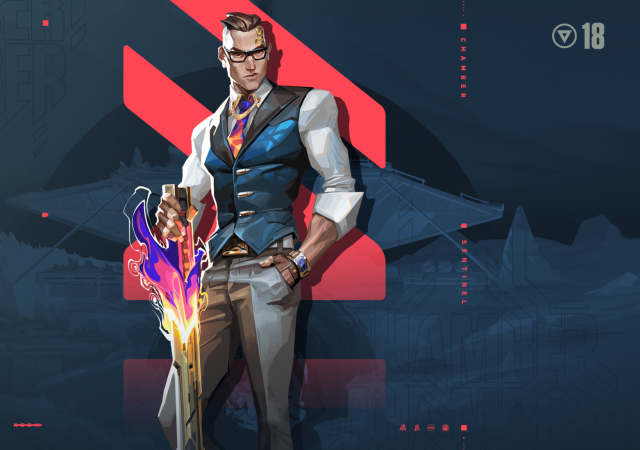 chamber-valorant2-skin