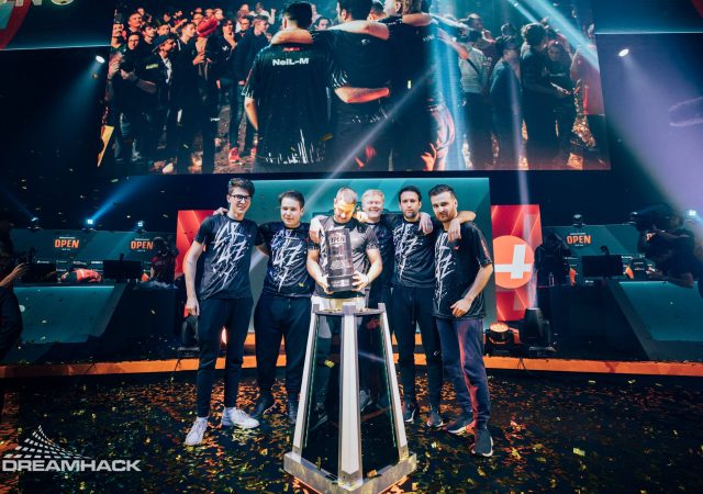 crazy-dreamhack-2019