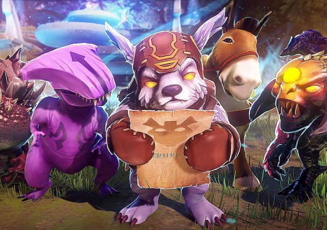 dota2-sfm-2021-major