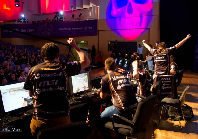 fnatic-dreamhack2012