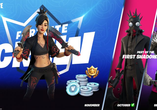 fortnite-crew-sierra-1920x1080-cdaae0f98249