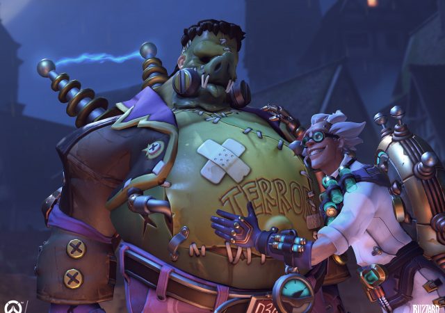 halloween-terror-2021-overwatch