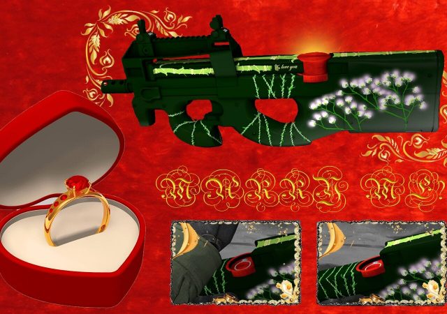 marry-me-p90-csgo