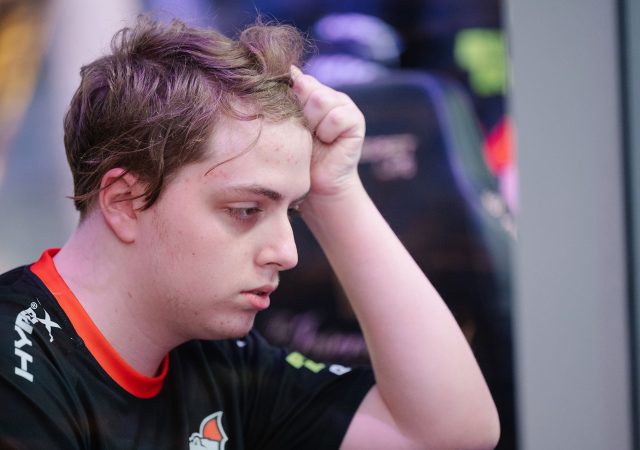 nightfall-dota2-ti10-virtus-pro