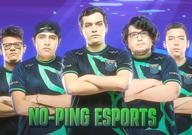 noping-dota2