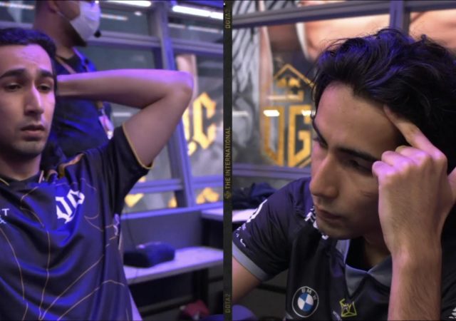 og-quincy-sumail-yawar-ti10-dota