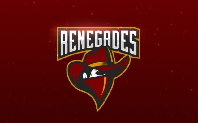 renegades-malta-liazz