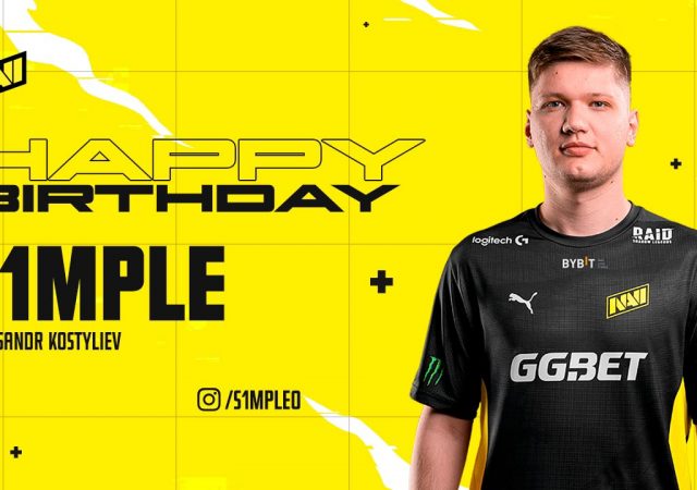 s1mple-bday