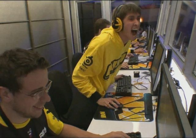 theplay-dendi-dota