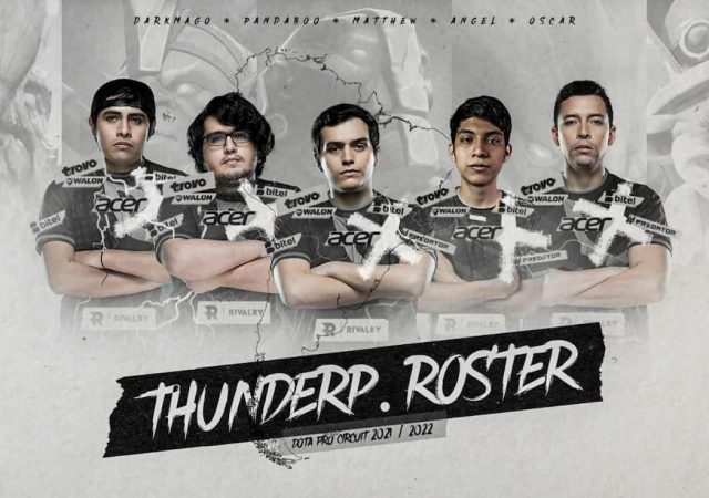 thunder-predator-noping1