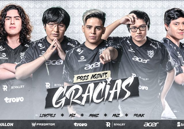 thunder-predator-ti10-international-disband