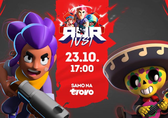 trovoBrawl-oktobar-2021