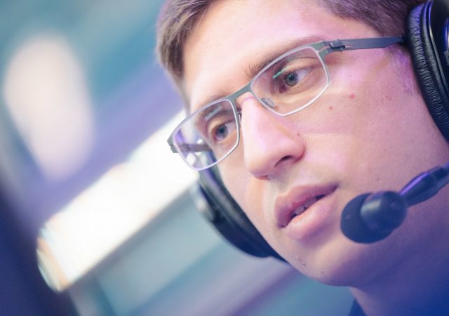 fly-dota2-eg-international