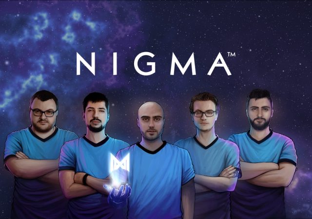 nigma-dota2-org