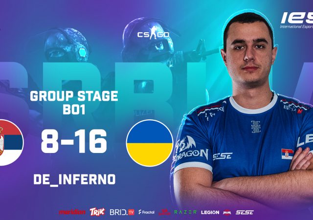 iesf-srbija-ukrajina