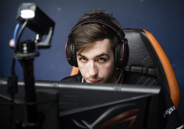 kennys-dreamhack