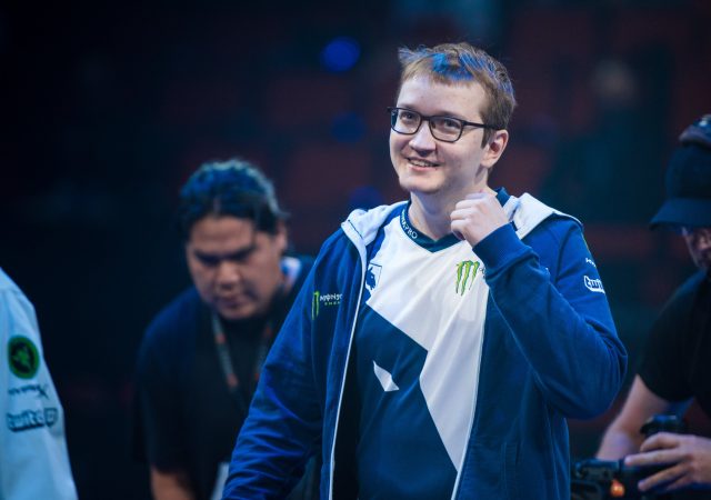 matumbaman-liquid-ti7