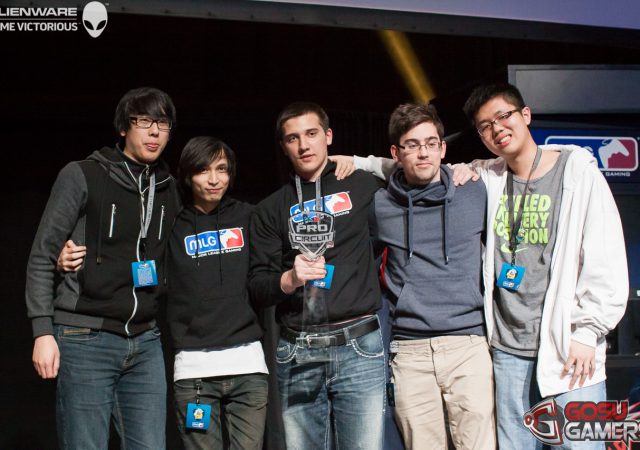 mlg-columbus-speedgaming-dota2