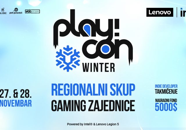 playcon2021winter