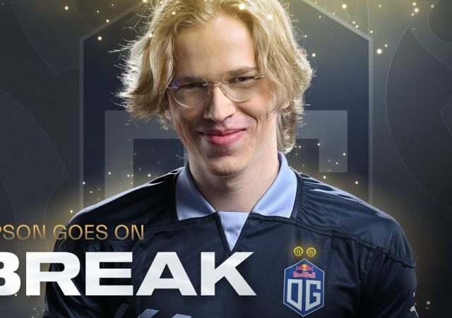 topson-og-dota-break