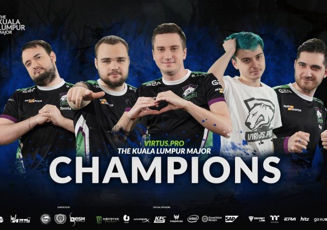 virtuspro-kuala-lumpur2018