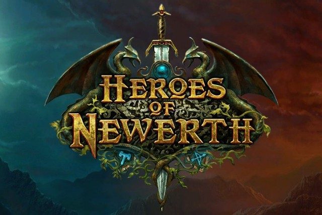 Heroes-of-Newerth-servers-to-close-in-2022
