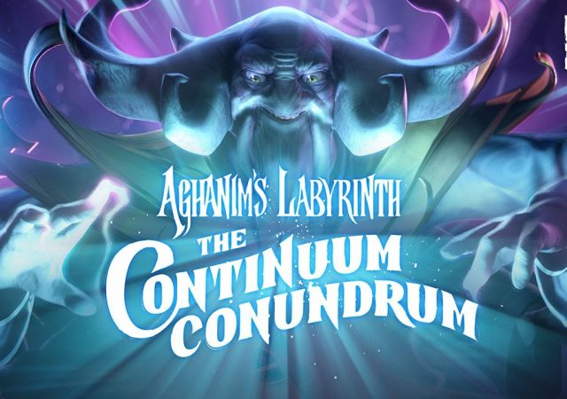 aghanims-labyrinth2-dota2