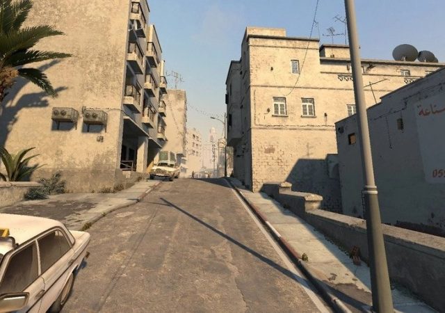 dust2-csgo-source 2