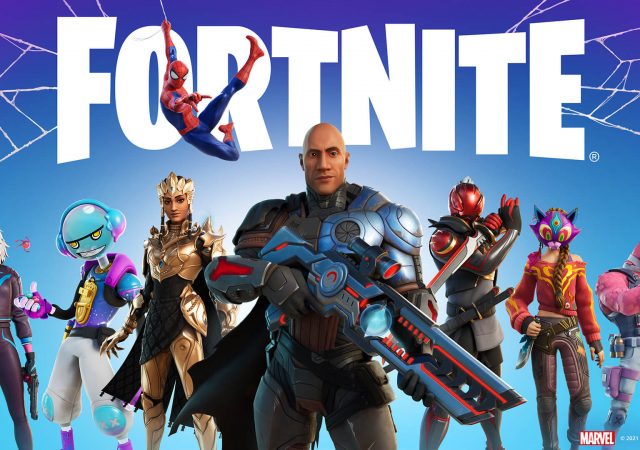 fortnite-chapter-3-season-1-battle-pass-1920x1080-1b5b99af947a