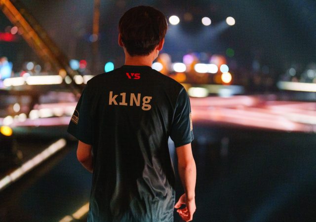 k1ng