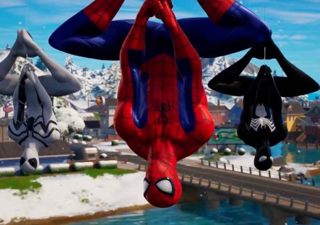 spajdermen-fortnite-c3-1