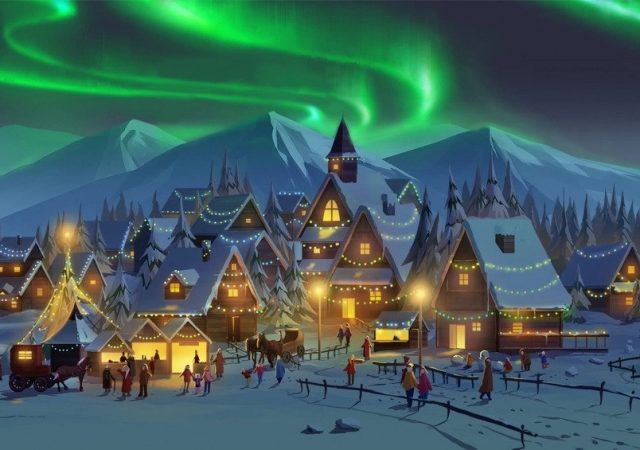 valorant-newyears-2022