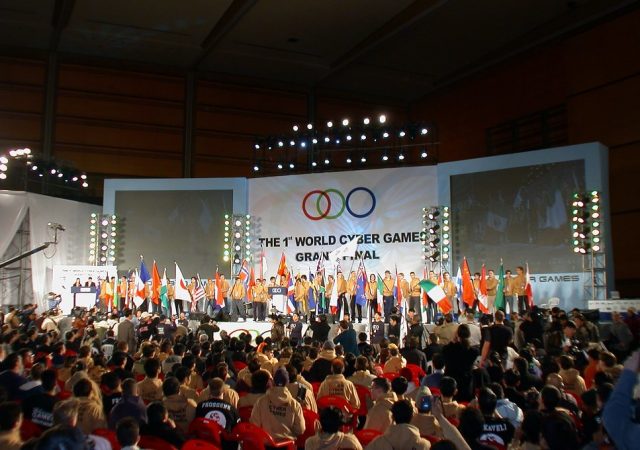 world-cyber-games-esports-2001