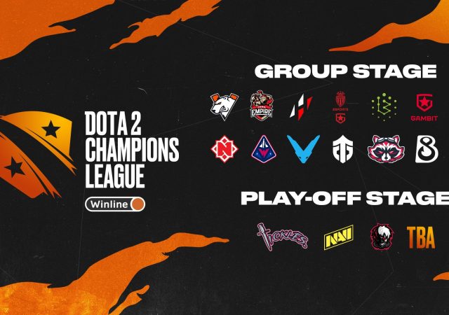 EEE-dota2-championsleague7-2022