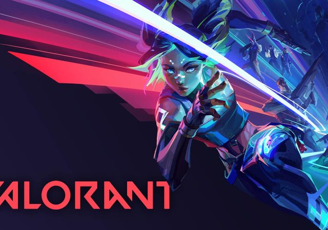 valorant-neon-sheriff